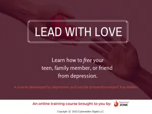 LEAD WITH LOVE (20)