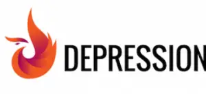 Depression Zone - self help for depression recovery