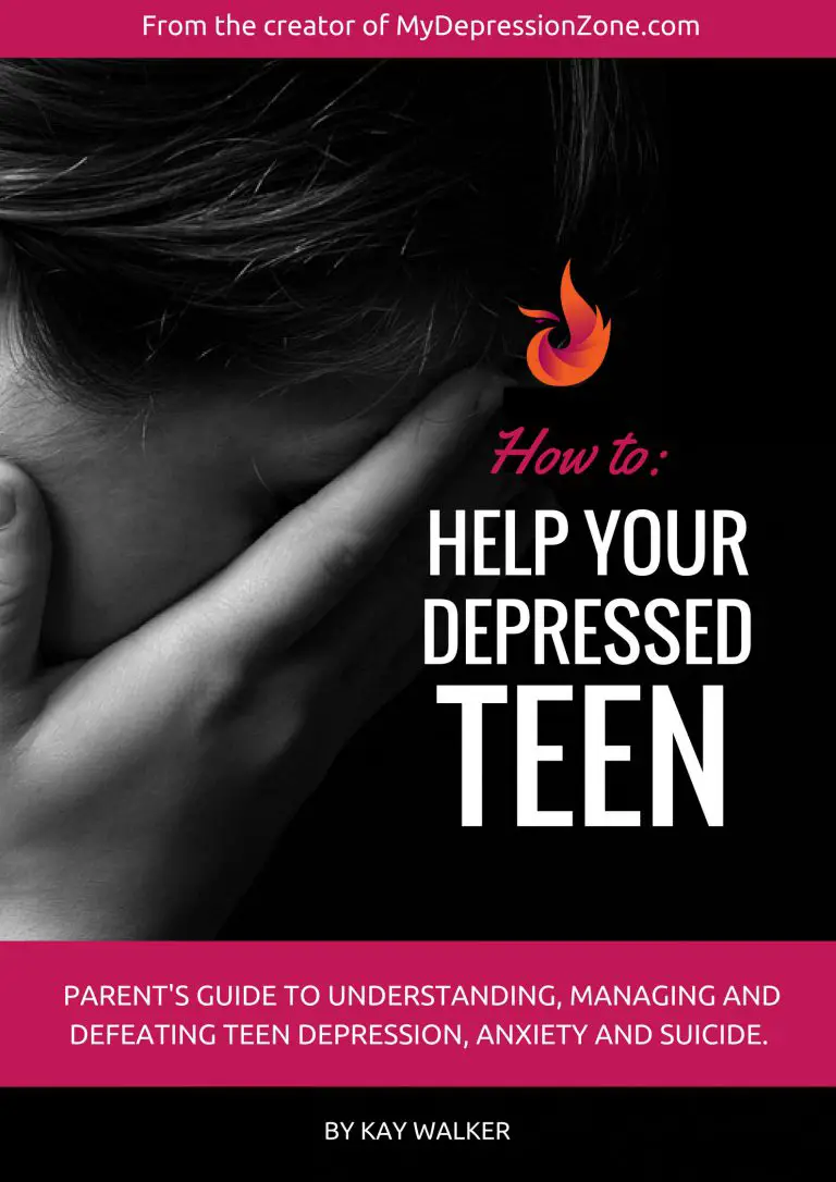 how-to-help-your-depressed-teen-parent-s-guide-to-understanding